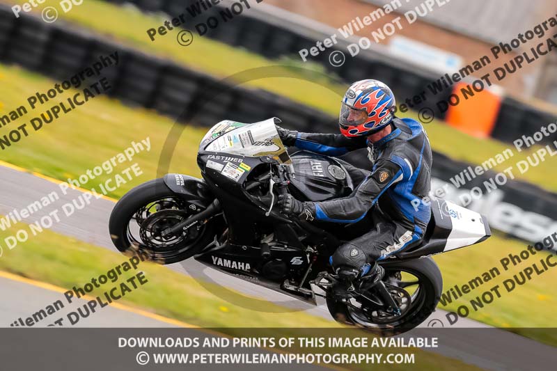 PJ Motorsport 2019;anglesey no limits trackday;anglesey photographs;anglesey trackday photographs;enduro digital images;event digital images;eventdigitalimages;no limits trackdays;peter wileman photography;racing digital images;trac mon;trackday digital images;trackday photos;ty croes